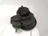 Tapón del depósito de combustible