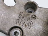 Soporte del alternador