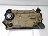 Verkleidung des Armaturenbretts