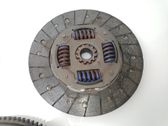 Clutch set kit