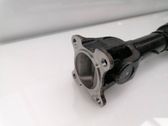 Middle center prop shaft