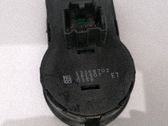 Interruptor de luz