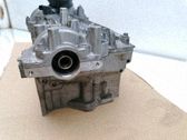 Culata del motor