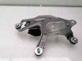 Wischermotor Heckscheibe