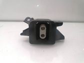 Soporte de montaje del motor