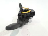 Lenkstockschalter Kombischalter Blinkerhebel / Lichthebel