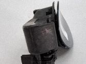 Tankdeckel Tankklappe