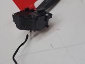 Unidad de control/módulo de carrocería central