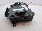 Hybrid / elektroauto batterie