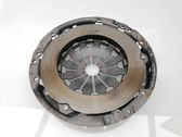 Clutch set kit