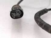 Sensor