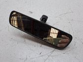 Espejo retrovisor (interior)