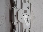 Velocímetro (tablero de instrumentos)