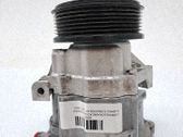 Klimakompressor Pumpe