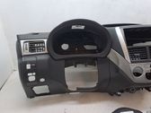 Juego del asiento