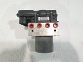 Unidad de control/módulo del ABS