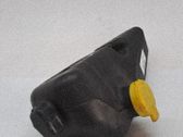 Depósito/tanque del líquido limpiaparabrisas