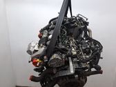 Motor completo