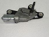 Wischermotor Heckscheibe