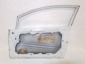 Porte avant