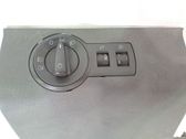 Interruptor de luz