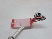 Raccord / manchon flexible