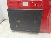 Puerta del maletero/compartimento de carga