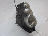 Scheinwerfer