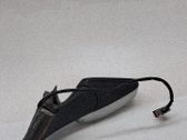 Außenspiegel elektrisch Tür vorne