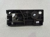 Manecilla interna puerta trasera