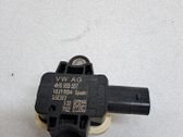 Sensor