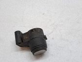 Sensor de aparcamiento PDC