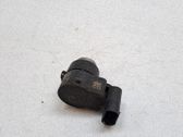 Sensor de aparcamiento PDC