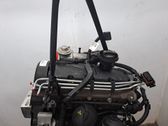 Kit moteur