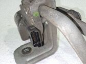 Motor del limpiafaros delantero