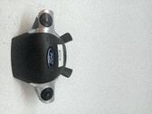 Airbag del volante