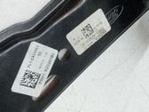 Fensterheber elektrisch ohne Motor Tür vorne
