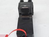 Interruptor del elevalunas eléctrico