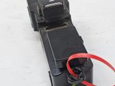 Interruptor del elevalunas eléctrico