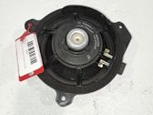 Altavoz de la puerta delantera