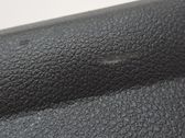 Boite à gants