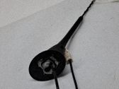 Antena de radio