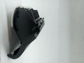 Handschuhfach