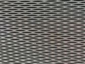 Schalter el. Fensterheber