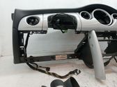 Juego del asiento
