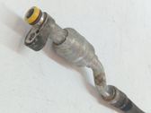 Manguito/racor flexible para A/C