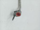Raccord / manchon flexible
