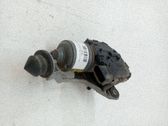Scheinwerferwischermotor