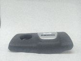 Cubierta del motor (embellecedor)
