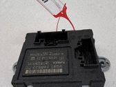 Unidad de control/módulo de carrocería central